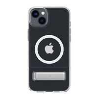 Spigen iPhone 14 Case Slim Armor Mag Essential S