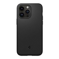 Spigen iPhone 14 Pro Max Core Armor MagFit