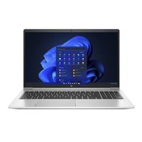 HP ProBook 450 G8 15.6&quot; Laptop Computer - Silver