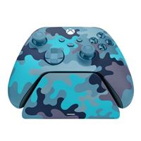 Razer Universal Quick Charging Stand for Xbox - Mineral Camo