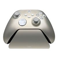 Razer Universal Quick Charging Stand for Xbox - Lunar Shift
