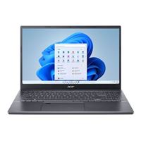 Acer Aspire 5 A515-47-R6CR 15.6&quot; Laptop Computer - Gray