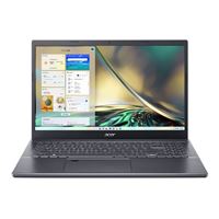 Acer Aspire 5 A515-57G-77BG 15.6" Laptop Computer - Gray