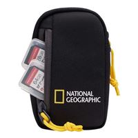 Manfrotto National Geographic Camera Pouch NG E2 2350