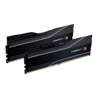 Mini Product Image