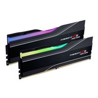 Mini Product Image