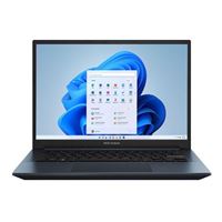 ASUS Vivobook Pro 14 OLED 14" Laptop Computer - Blue