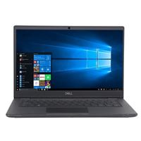 Dell Latitude 3420 14&quot; Laptop Computer - Black