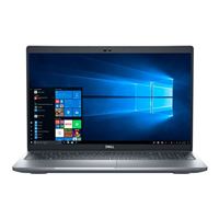 Dell Latitude 5530 15.6&quot; Laptop Computer - Gray