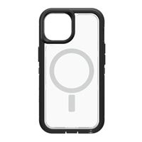 Otter Products Defender Series XT iPhone 14 Case (Clear)