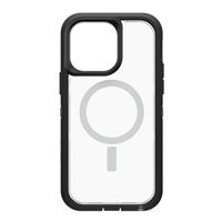 Otter Products Defender Series XT iPhone 14 Pro Max Case (Clear)