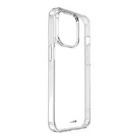 Laut Crystal Matter X Clear Crystal for iPhone 14