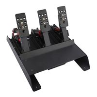 Redragon RP-01 Pedals - Micro Center