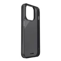 Laut Crystal Matter X Black Crystal for iPhone 14 Pro