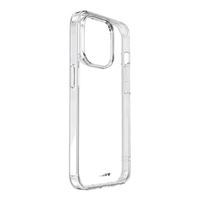 Laut Crystal Matter X Clear Crystal for iPhone 14 Plus