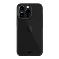 Laut Crystal Matter X Black Crystal for iPhone 14 Pro Max