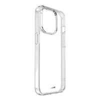 Laut Crystal Matter X Clear Crystal for iPhone 14 Pro Max