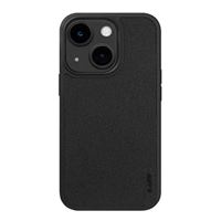 Laut Urban Protect Black for iPhone 14