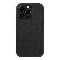 Laut Urban Protect Black for iPhone 14 Pro