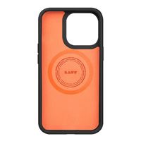 Laut Urban Protect Black for iPhone 14 Pro Max