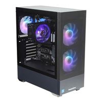PowerSpecB749 Desktop Computer