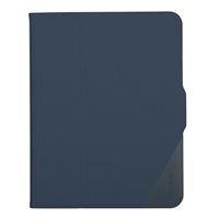 Targus VersaVu Case for iPad (10th gen.) 10.9-inch - Blue