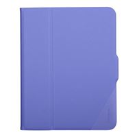 Targus VersaVu Case for iPad (10th gen.) 10.9-inch - Purple
