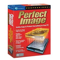 Avanquest Perfect Image Professional (PC)