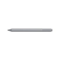 Microsoft Surface Pen M1776 SC EN/XD/ES Hdwr Platinum