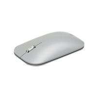 Microsoft Surface Mobile Mouse - Silver