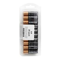 Mini Product Image