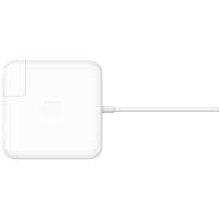 Apple 45W Magsafe 2 Power Adapter Charger - Macbook Air