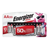Mini Product Image