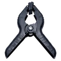 Dot Line Super Clamp w/ 1.75 in. Jaw