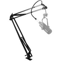 MXL BCD-Stand Desk Mount Microphone Stand