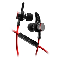 Mini Product Image