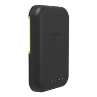 Mophie Juice pack connect