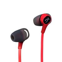 Earbuds hyperx discount