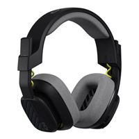 Astro Gaming ASTRO Gaming A10 Gen 2 Headset Xbox and PC - Black