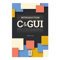 Raspberry Pi Introduction to C & GUI Programming
