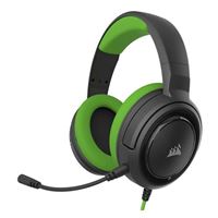 Corsair HS35 Stereo Wired Gaming Headset