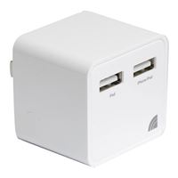 Mini Product Image