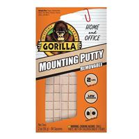 Mini Product Image