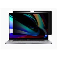 Targus Magnetic Privacy Screen for MacBook Pro 16-inch (2019)