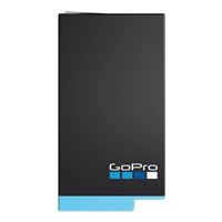 GoPro MAX 360 Rechargeable Battery - Black