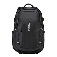 Thule EnRoute Escort 2 Daypack for MacBook Pro 15&quot; - Black