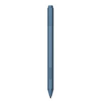 Microsoft Surface Pen M1776 - Ice Blue