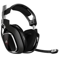 Astro Gaming A40 TR Wired Gaming Headset