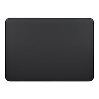Apple Magic Trackpad with Multi-Touch - Black