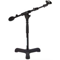 Samson MB1 MINI BOOM STAND